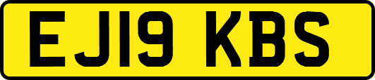 EJ19KBS