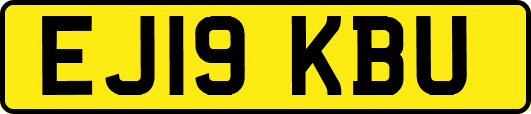 EJ19KBU