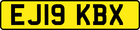 EJ19KBX
