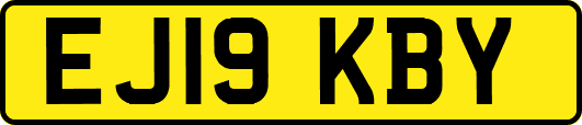 EJ19KBY