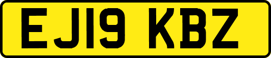 EJ19KBZ