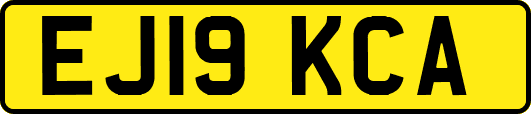EJ19KCA