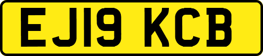 EJ19KCB
