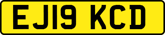 EJ19KCD