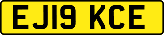 EJ19KCE