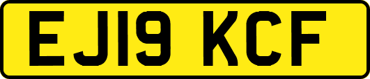 EJ19KCF