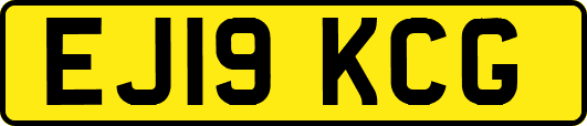 EJ19KCG