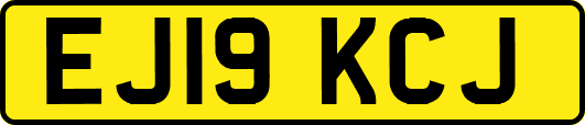 EJ19KCJ