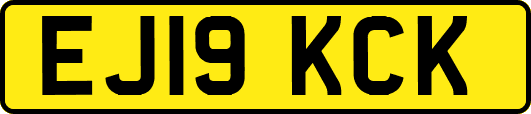 EJ19KCK