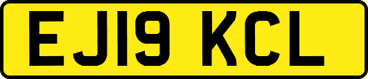 EJ19KCL