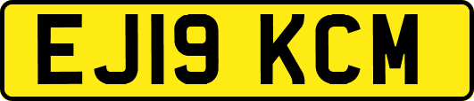EJ19KCM