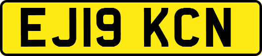 EJ19KCN