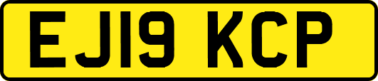 EJ19KCP