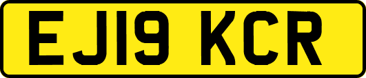 EJ19KCR