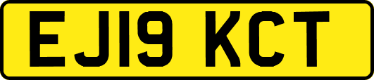EJ19KCT