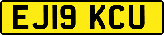 EJ19KCU