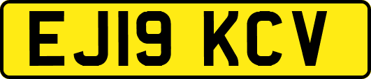 EJ19KCV