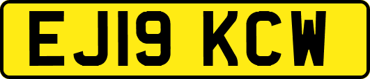 EJ19KCW