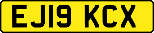 EJ19KCX