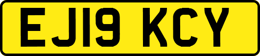 EJ19KCY