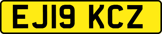 EJ19KCZ