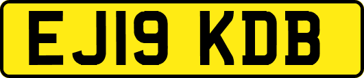EJ19KDB