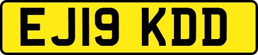 EJ19KDD