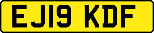 EJ19KDF
