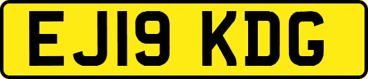 EJ19KDG