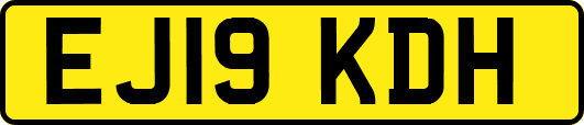 EJ19KDH