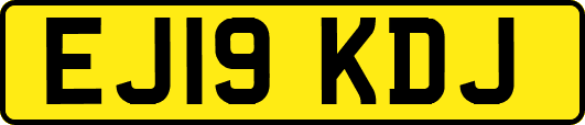 EJ19KDJ