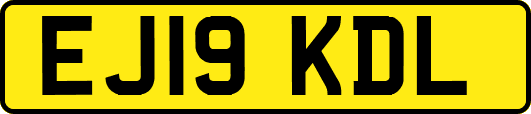 EJ19KDL