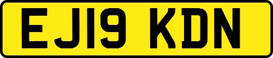 EJ19KDN