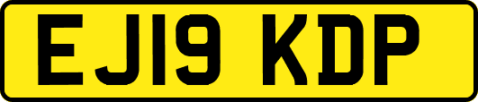 EJ19KDP