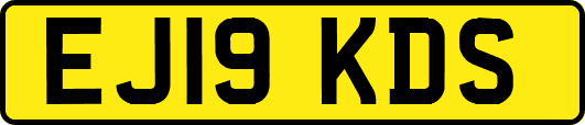 EJ19KDS