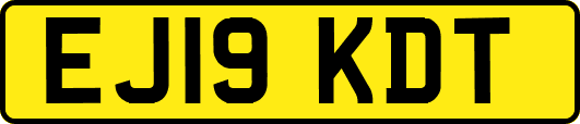 EJ19KDT