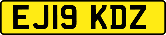 EJ19KDZ