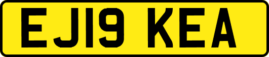 EJ19KEA