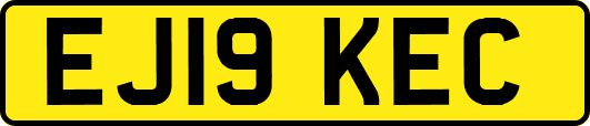 EJ19KEC