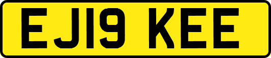 EJ19KEE