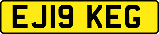 EJ19KEG
