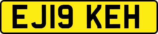 EJ19KEH