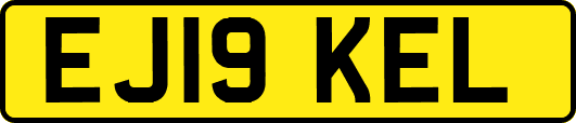 EJ19KEL
