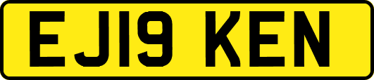 EJ19KEN