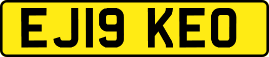 EJ19KEO
