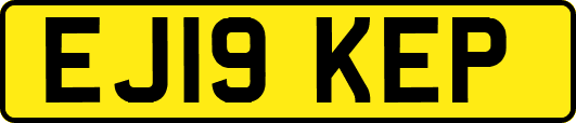 EJ19KEP