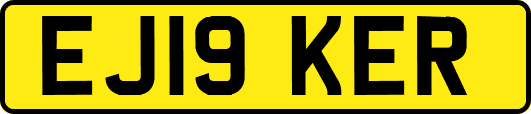 EJ19KER