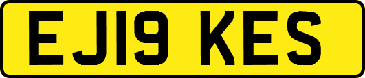 EJ19KES