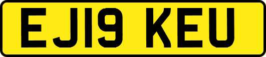 EJ19KEU
