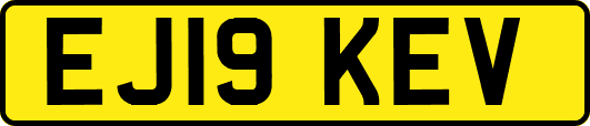 EJ19KEV